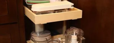 Business 43 image BOOHER REMODELING COMPANY Tile Contractor in Indianapolis IN