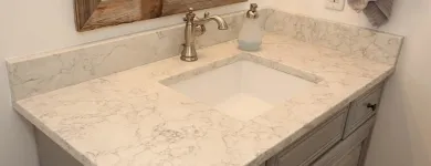 Business 44 image BOOHER REMODELING COMPANY Tile Contractor in Indianapolis IN