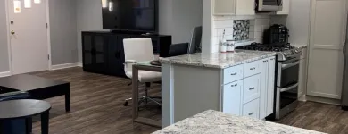 Business 47 image BOOHER REMODELING COMPANY Tile Contractor in Indianapolis IN