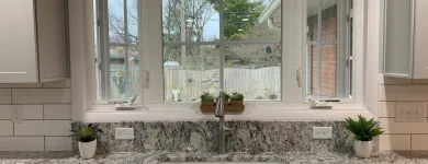 Business 50 image BOOHER REMODELING COMPANY Tile Contractor in Indianapolis IN