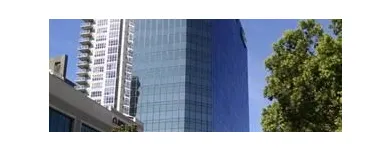 Business 2 image BOP DESIGN Wordpress Website Development in San Diego CA