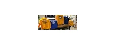 Business 2 image BOSS CUSTOM TEES TULSA Screen Printing in Tulsa OK