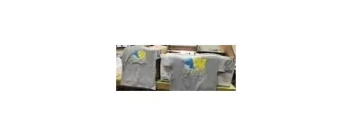 Business 3 image BOSS CUSTOM TEES TULSA Screen Printing in Tulsa OK