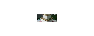Business 2 image BOSTON MARKET Take Out Restaurants in Yonkers NY