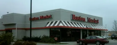 Business 7 image BOSTON MARKET Take Out Restaurants in Lincoln NE