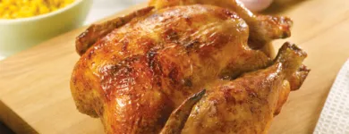 Business 8 image BOSTON MARKET Take Out Restaurants in Lincoln NE