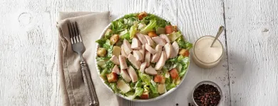Business 2 image BOSTON MARKET Restaurants in Wilmington DE
