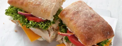 Business 8 image BOSTON MARKET Restaurants in Wilmington DE