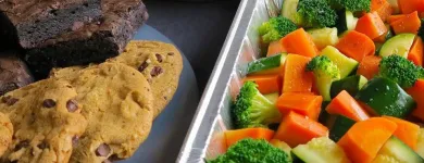 Business 9 image BOSTON MARKET Restaurants in Wilmington DE