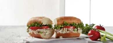 Business 12 image BOSTON MARKET Restaurants in Wilmington DE