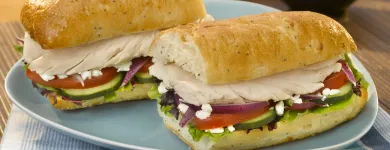 Business 2 image BOSTON MARKET Take Out Restaurants in Wilmington DE