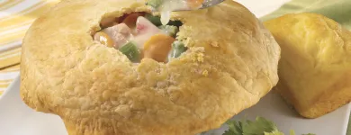 Business 3 image BOSTON MARKET Take Out Restaurants in Lincoln NE