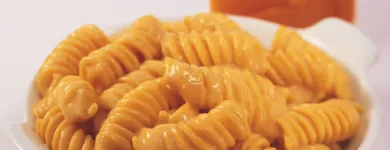 Business 4 image BOSTON MARKET Take Out Restaurants in Lincoln NE