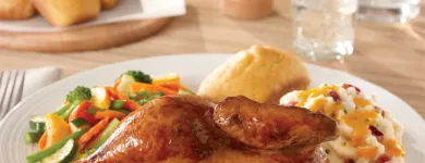 Business 4 image BOSTON MARKET Take Out Restaurants in Wilmington DE