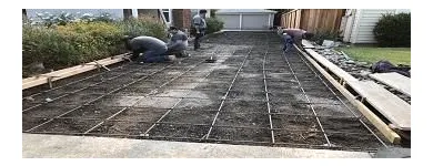 Business 1 image BOTHWELL CORP. Construction & Contractors in San Jose CA