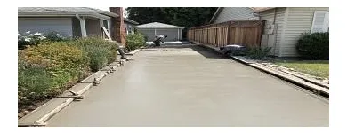 Business 2 image BOTHWELL CORP. Construction & Contractors in San Jose CA