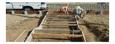 Business 3 image BOTHWELL CORP. Construction & Contractors in San Jose CA