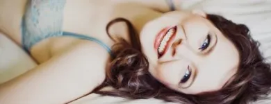 Business 1 image BOUDOIR BY OLIN Photographers in Sacramento CA