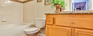 Business 1 image BOULDERS AT LONE MOUNTAIN Real Estate Services in Las Vegas NV