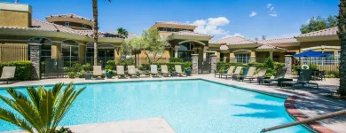 Business 2 image BOULDERS AT LONE MOUNTAIN Real Estate Services in Las Vegas NV
