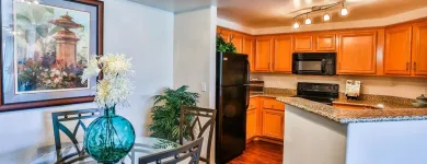 Business 3 image BOULDERS AT LONE MOUNTAIN Real Estate Services in Las Vegas NV