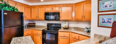 Business 4 image BOULDERS AT LONE MOUNTAIN Real Estate Services in Las Vegas NV