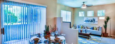 Business 5 image BOULDERS AT LONE MOUNTAIN Real Estate Services in Las Vegas NV