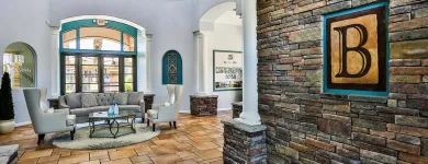 Business 6 image BOULDERS AT LONE MOUNTAIN Real Estate Services in Las Vegas NV
