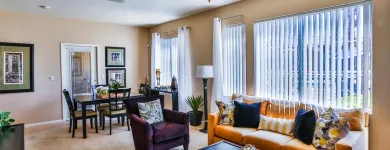 Business 7 image BOULDERS AT LONE MOUNTAIN Real Estate Services in Las Vegas NV