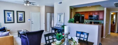 Business 8 image BOULDERS AT LONE MOUNTAIN Real Estate Services in Las Vegas NV