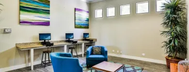 Business 12 image BOULDERS AT LONE MOUNTAIN Real Estate Services in Las Vegas NV