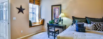 Business 13 image BOULDERS AT LONE MOUNTAIN Real Estate Services in Las Vegas NV
