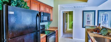Business 14 image BOULDERS AT LONE MOUNTAIN Real Estate Services in Las Vegas NV