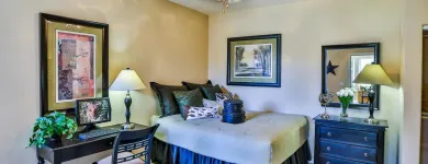 Business 15 image BOULDERS AT LONE MOUNTAIN Real Estate Services in Las Vegas NV