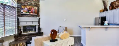 Business 17 image BOULDERS AT LONE MOUNTAIN Real Estate Services in Las Vegas NV