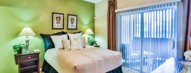 Business 18 image BOULDERS AT LONE MOUNTAIN Real Estate Services in Las Vegas NV