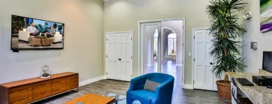 Business 19 image BOULDERS AT LONE MOUNTAIN Real Estate Services in Las Vegas NV