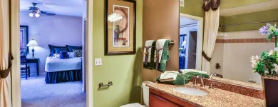 Business 20 image BOULDERS AT LONE MOUNTAIN Real Estate Services in Las Vegas NV
