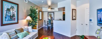 Business 23 image BOULDERS AT LONE MOUNTAIN Real Estate Services in Las Vegas NV