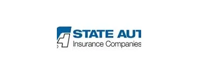 Business 7 image BRADEN INSURANCE AGENCY INC. in Louisville KY