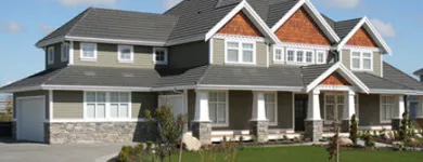 Business 3 image BRADEN INSURANCE AGENCY INC. Long Term Care Insurance in Louisville KY