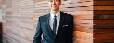 Business 7 image BRAFF ACCIDENT LAWYERS in Richmond CA
