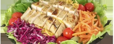 Business 6 image BRAUM'S ICE CREAM AND DAIRY STORE Dessert Restaurants in Broken Arrow OK