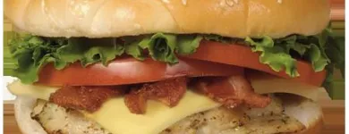 Business 7 image BRAUM'S ICE CREAM AND DAIRY STORE Dessert Restaurants in Broken Arrow OK