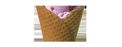 Business 8 image BRAUM'S ICE CREAM AND DAIRY STORE Dessert Restaurants in Broken Arrow OK