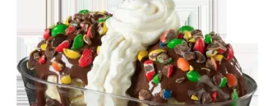 Business 1 image BRAUM'S ICE CREAM AND DAIRY STORE Dessert Restaurants in Broken Arrow OK