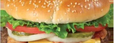 Business 2 image BRAUM'S ICE CREAM AND DAIRY STORE Dessert Restaurants in Broken Arrow OK