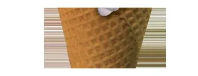 Business 3 image BRAUM'S ICE CREAM AND DAIRY STORE Dessert Restaurants in Broken Arrow OK