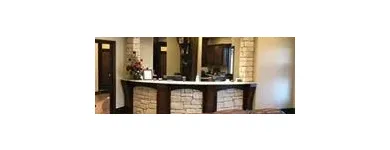 Business 1 image BRAUN RENOVATIONS Siding Contractors in Oklahoma City OK