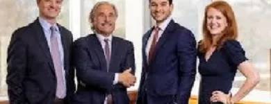 Business 1 image BREIT BINIAZAN | RICHMOND PERSONAL INJURY ATTORNEYS Personal Injury Law Firm in Richmond CA